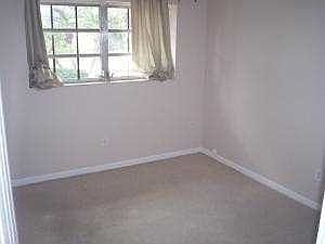 4th image of 1741 NW 105th Ave