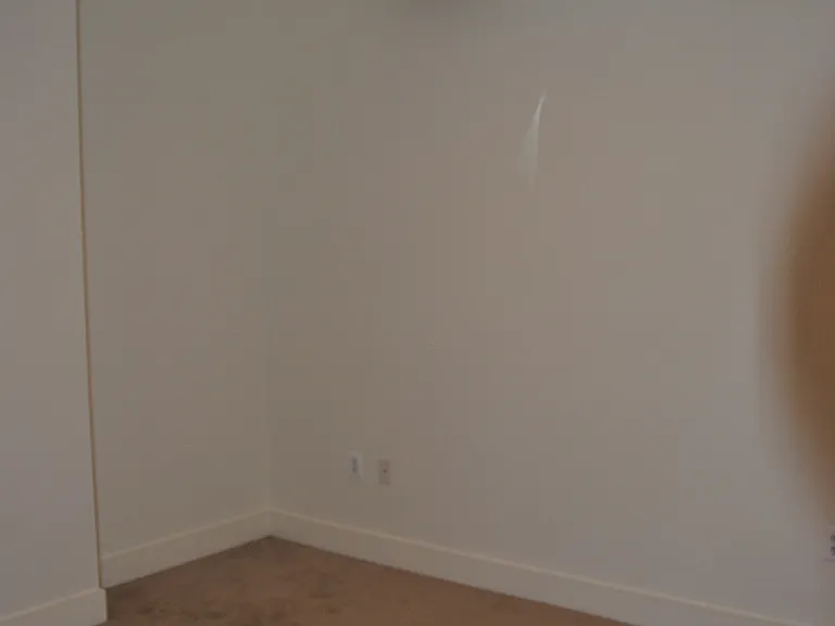 4101 Albemarle St NW #318 — Photo 7