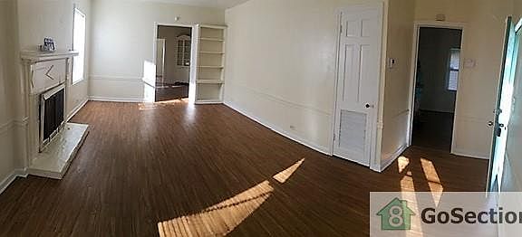 2nd image of 833 30th Ct