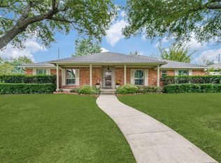 6356 Chesley Ln, Dallas, TX 75214