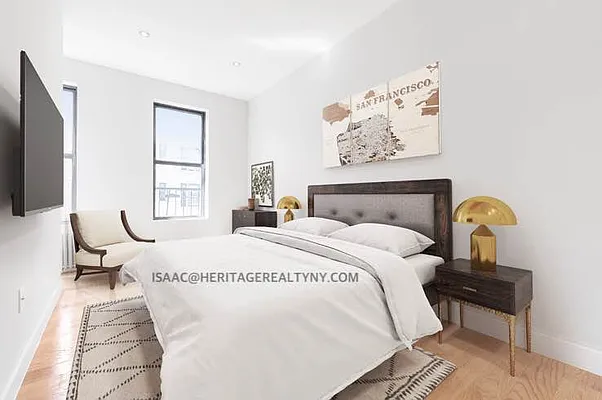 Rented by Heritage Realty LLC | media 20