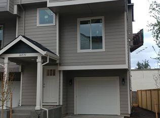 16571 SW Barsotti St, Beaverton, OR 97078