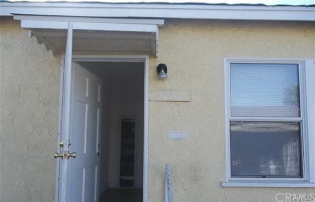 1st image of 9721 Belmont St