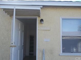 9721 Belmont St, Bellflower, CA