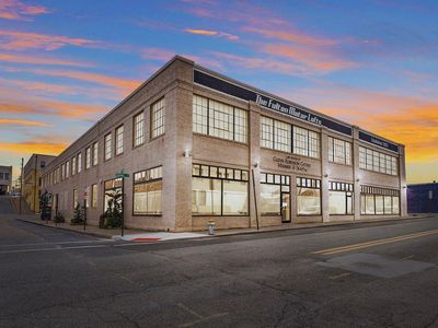 400 Salem Ave UNIT 1D, Roanoke, VA, 24016