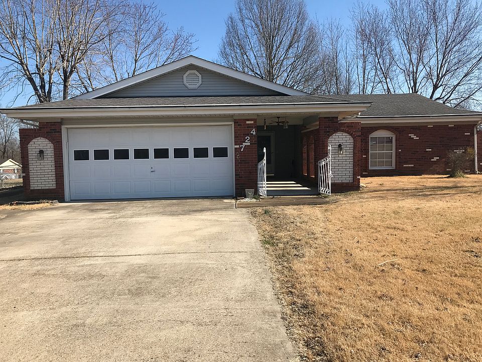 1st image of 2724 Brown Ave