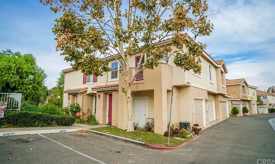 1st image of 18020 Flynn Dr Unit 5705