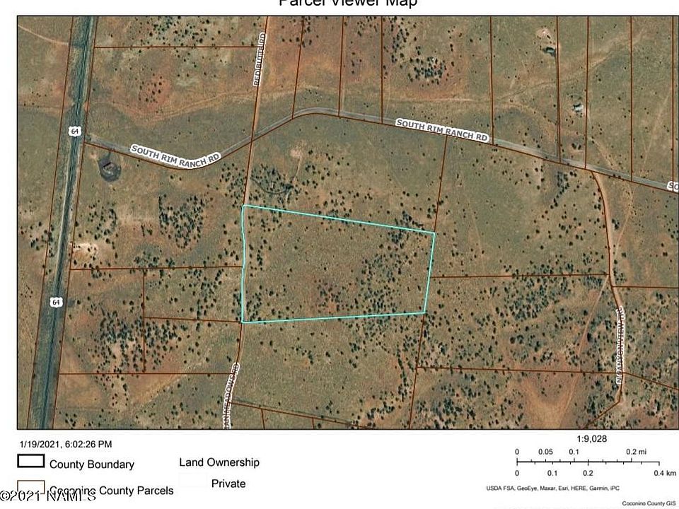 2nd image of 801 Indian Meadows Rd #65