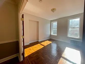 Rented by J PRESTON AND ASSOCIATES INC