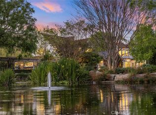 31922 Paseo Monte Vis, San Juan Capistrano, CA 92675