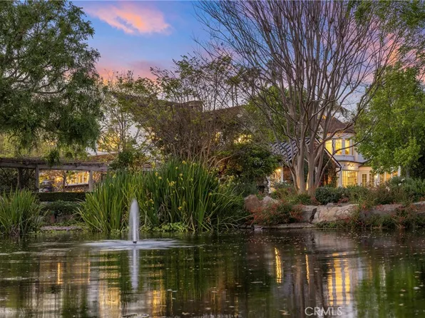 31922 Paseo Monte Vis, San Juan Capistrano, CA 92675