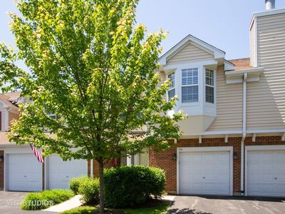 596 Muskegan Ct, Vernon Hills, IL, 60061