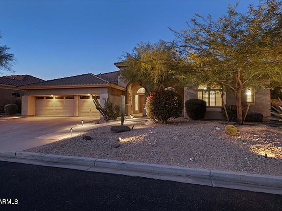 3rd image of 13338 E Sorrel Ln