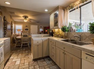 1458 Highland Ct, Manteca, CA 95336