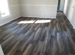 7117 SW Archer Rd LOT 2424, Gainesville, FL 32608