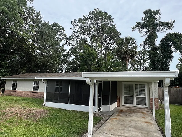 171 Evergreen Ln — Photo 47