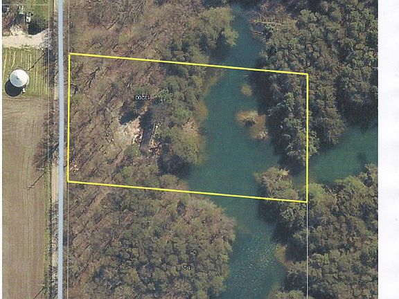 2nd image of 13200 S County Road 300 W