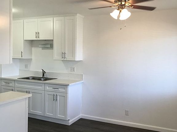 2nd image of 15735 Blaine Ave APT 9