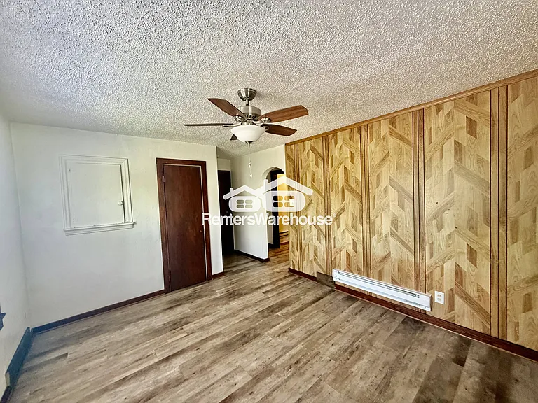 1816 Francis Ave #2 — Photo 8