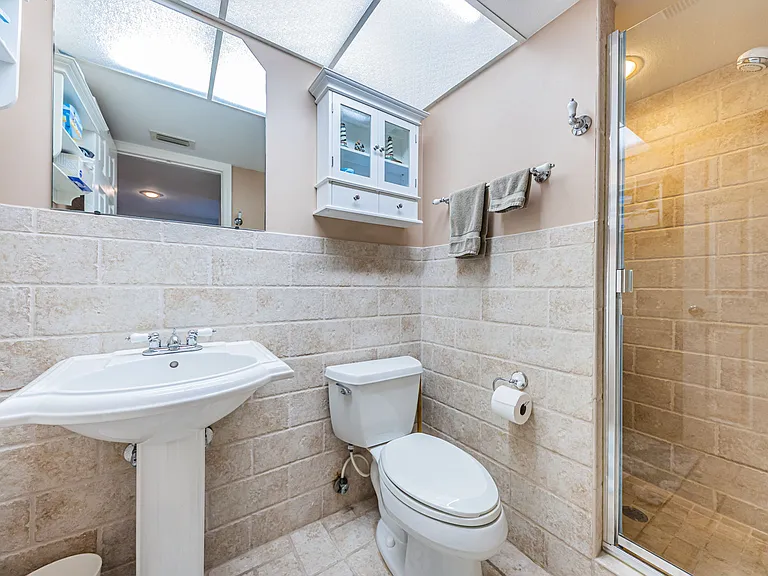 420 Gulf Blvd #504 — Photo 39