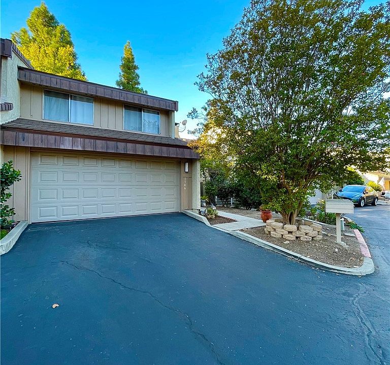 1546 Holly Ct, Thousand Oaks, CA 91360 Zillow
