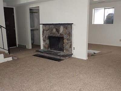 2nd image of 2320 Brookside Dr