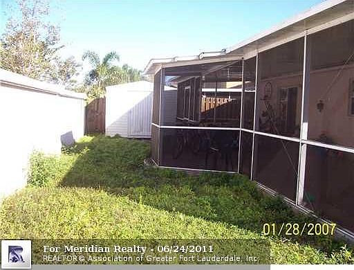 5th image of 9479 NW 53rd St