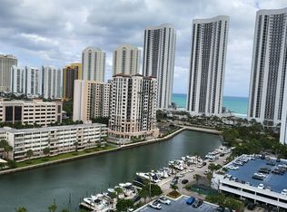 Arlen House, Sunny Isles Beach, FL 33160