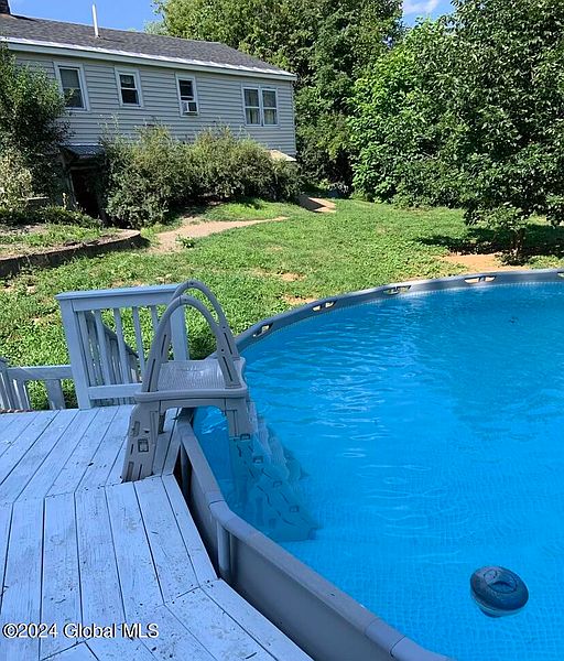 2nd image of 144 Joyce Road