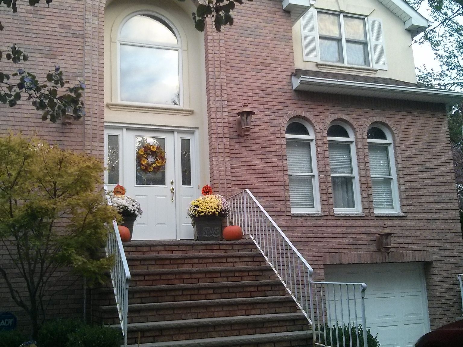103 S Goff Ave, Staten Island, NY 10309 Zillow