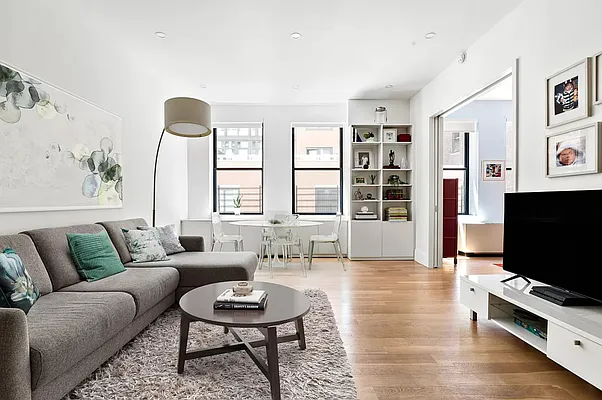 Rented by Douglas Elliman | media 7