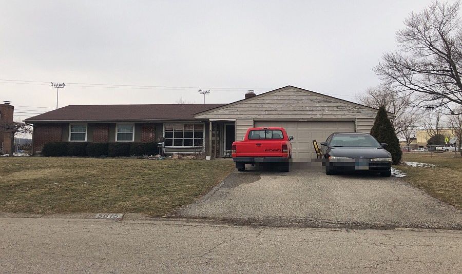 1st image of 5615 Hollyhock Dr