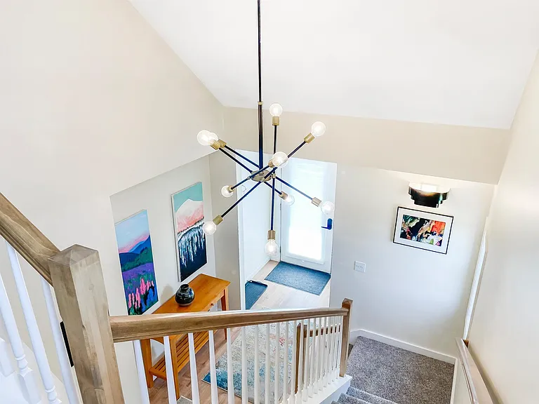 55 Lafayette Rd #2 — Photo 13
