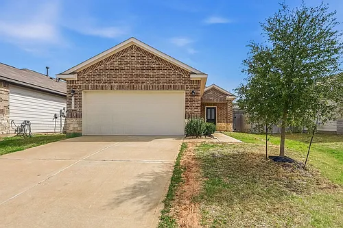 25722 Hickory Pecan Trl Photo 1 25722 Hickory Pecan Trl Photo 1
