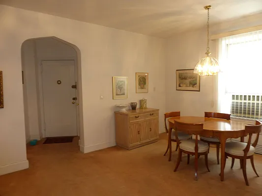 Sold by Exit Realty One | media 14