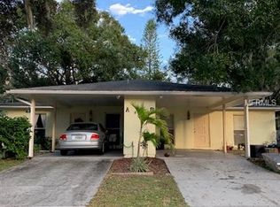 4911 24th St W, Bradenton, FL 34207