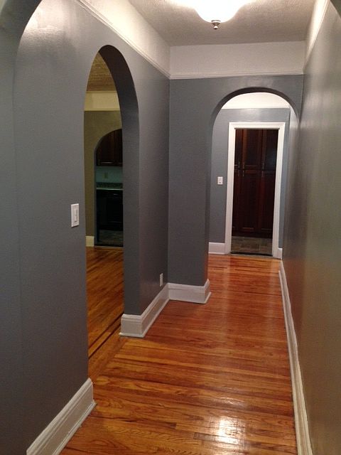 1st image of 4309 40th St APT 6N