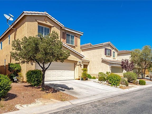 2nd image of 9082 Vintage Wine Ave