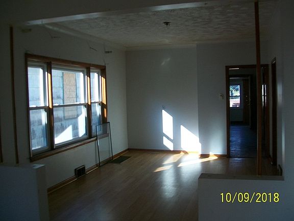 5th image of 5536 S Hoyne Ave