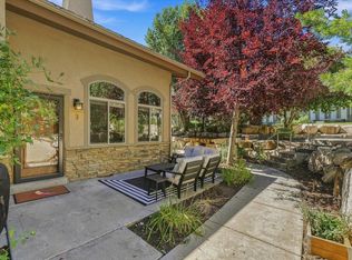 1115 N 455 W Unit 3, Midway, UT 84049