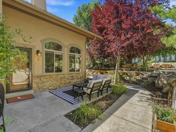 1115 N 455 W Unit 3, Midway, UT 84049