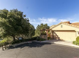 6468 Fiddleneck Ln, Avila Beach, CA 93424