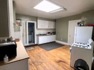 213-221 E Ridge Rd #217A, Rochester, NY 14621