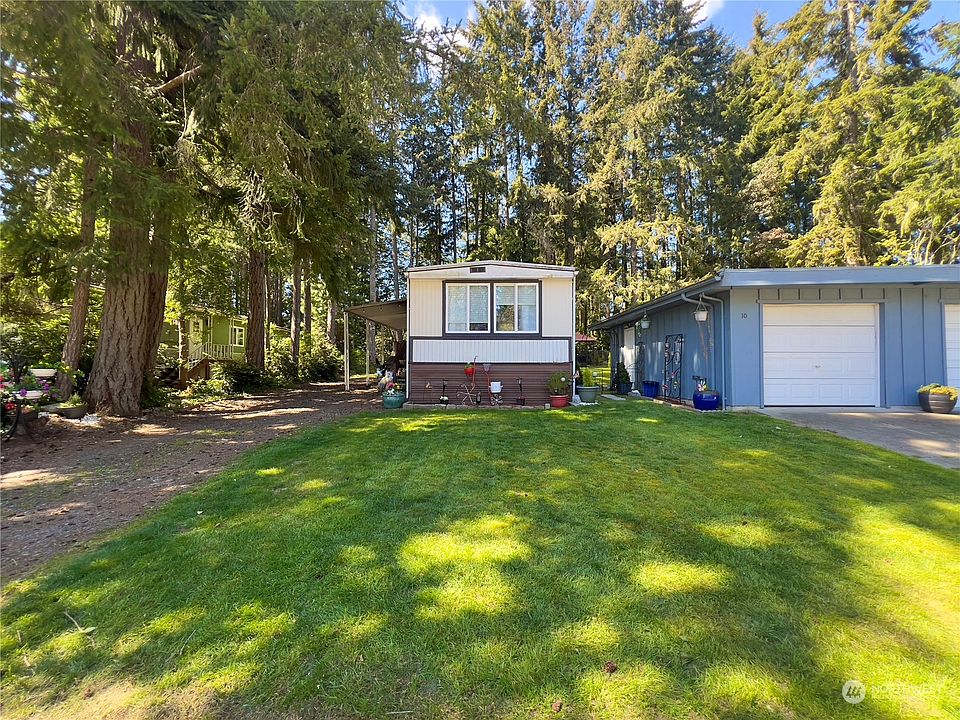 1st image of 6521 SE Mile Hill Drive #10