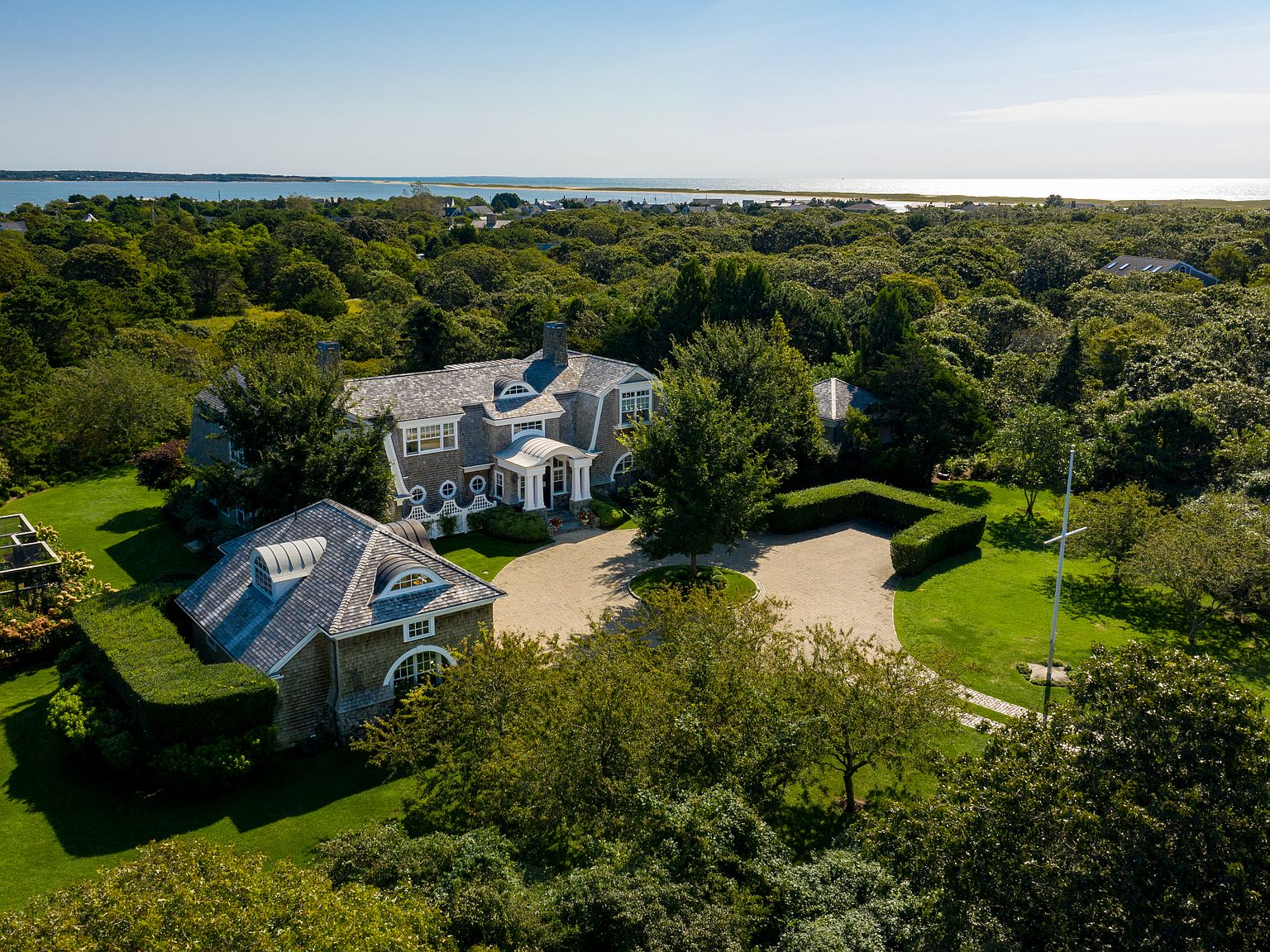 3 Katama Bay View Rd, Edgartown, MA 02539 | Zillow