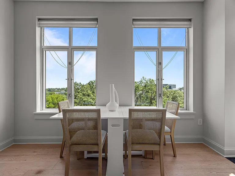 618 N Boylan Ave #810-A — Photo 12