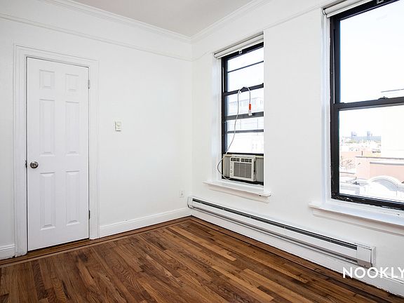 5th image of 884 Bedford Ave #4L