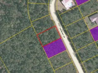 51 Freneau Ln UNIT A, Palm Coast, FL 32137
