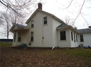 4003 William Flynn Hwy, Slippery Rock, PA 16057