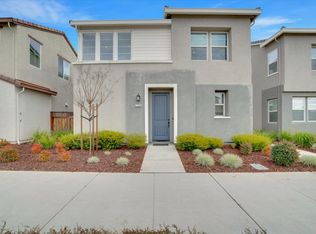 17784 Imperial Dr, Lathrop, CA